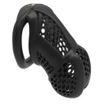 Cage de Chasteté pour Gay
